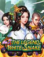 ยืนยัน เบอร์ รับ เครดิต ฟรี 150 สร้างโอกาสชนะเกมสล็อต