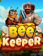 วิธีการเล่นสล็อตพร้อมยืนยัน เบอร์ รับ เครดิต ฟรี 150 ง่ายๆ