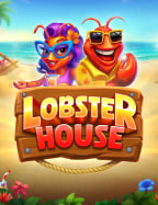 ยืนยัน เบอร์ fun88cr9bet slot: รีวิวและเคล็ดลับการเล่น